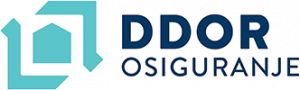 DDOR-logo-300x90