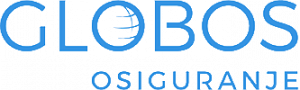 Globos-osiguranje-logo-300x90