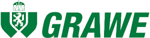 Grawe-osiguranje-logo-300x77