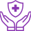 health-and-safety-icon health-and-safety-icon