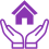 home-insurance-icon home-insurance-icon